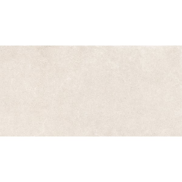 Πλακάκι Etna Beige 61x122,2 cm 